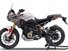 TVS Apache RTX 300